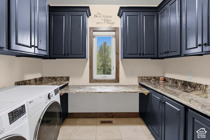 2591 S Lookout Ridge Dr, Mapleton, Utah 84664