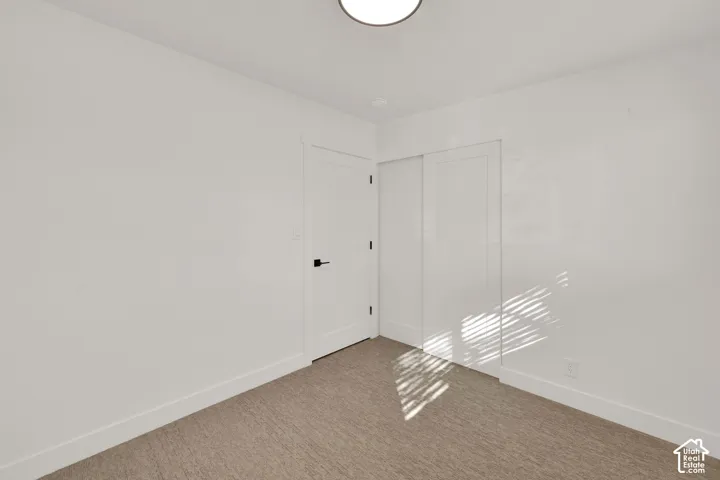 1449 N 125 W, Sunset, Utah 84015