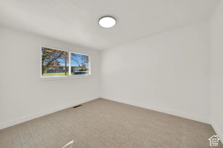 1449 N 125 W, Sunset, Utah 84015