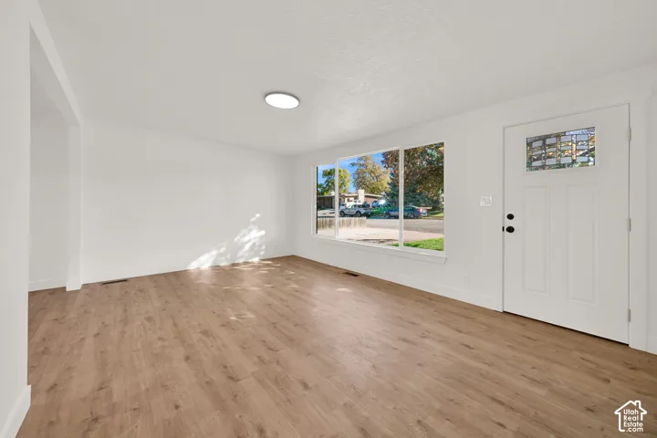 1449 N 125 W, Sunset, Utah 84015