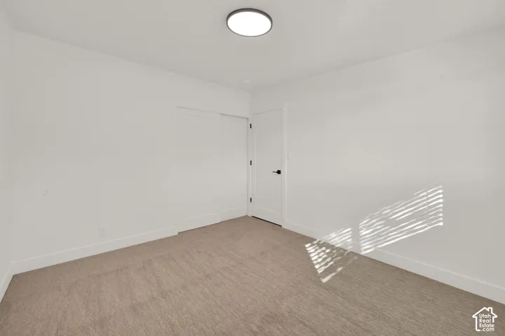 1449 N 125 W, Sunset, Utah 84015