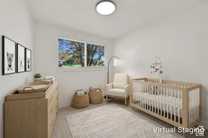 1449 N 125 W, Sunset, Utah 84015