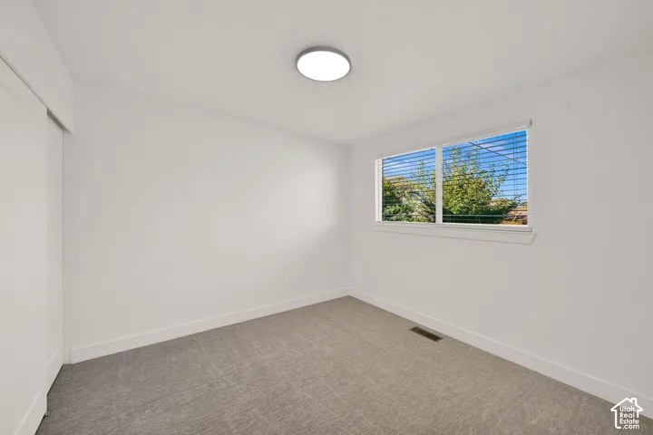 1449 N 125 W, Sunset, Utah 84015