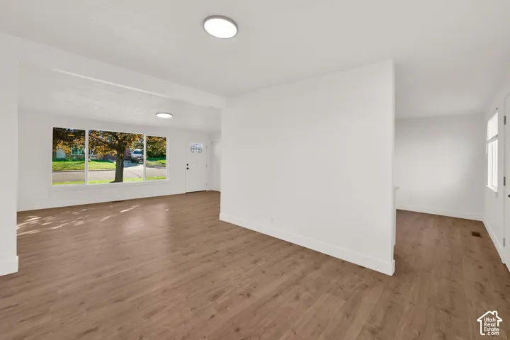 1449 N 125 W, Sunset, Utah 84015