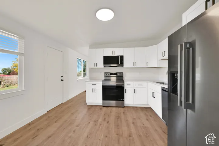1449 N 125 W, Sunset, Utah 84015