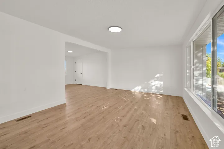 1449 N 125 W, Sunset, Utah 84015