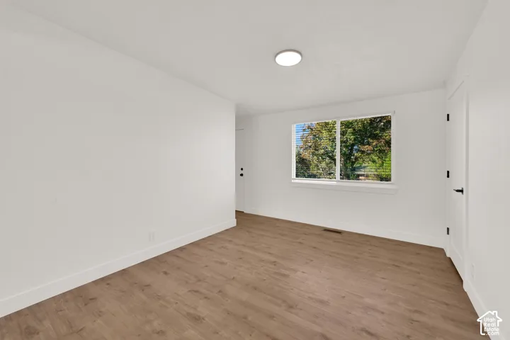 1449 N 125 W, Sunset, Utah 84015