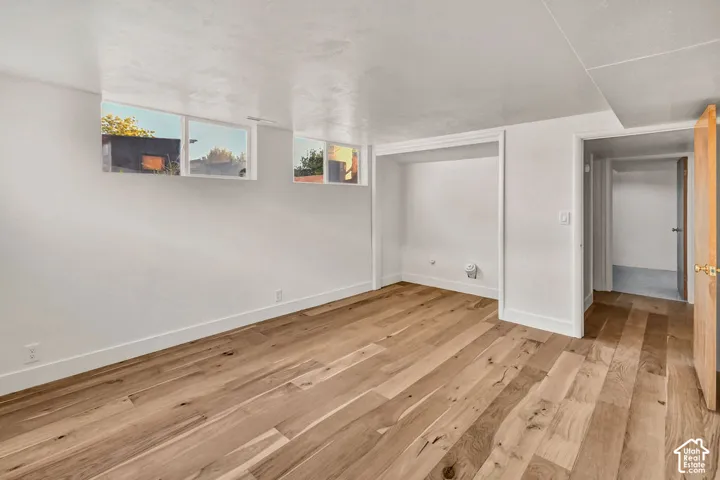 539 W 200 S, Richfield, Utah 84701