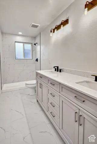 539 W 200 S, Richfield, Utah 84701