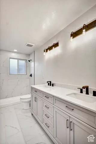 539 W 200 S, Richfield, Utah 84701