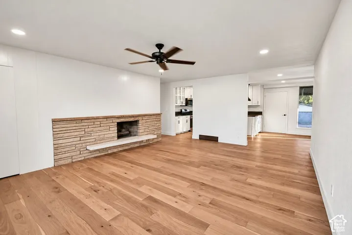 539 W 200 S, Richfield, Utah 84701
