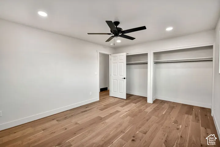 539 W 200 S, Richfield, Utah 84701