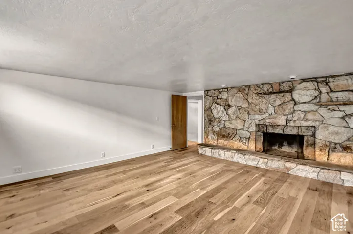 539 W 200 S, Richfield, Utah 84701