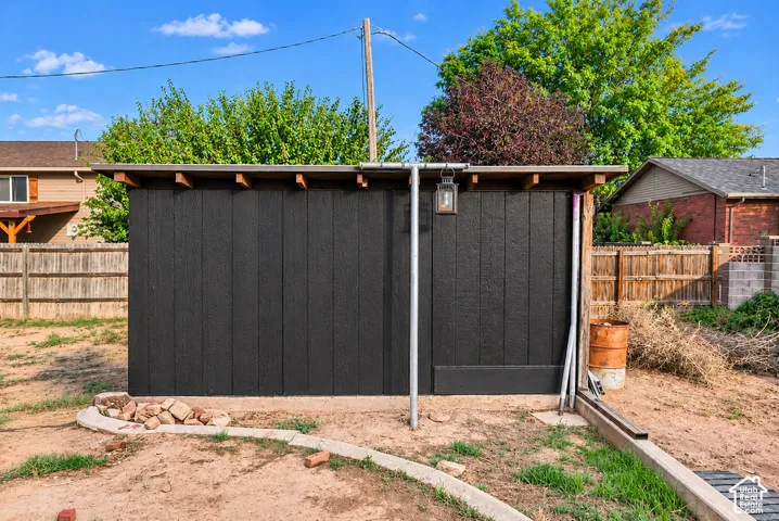 539 W 200 S, Richfield, Utah 84701