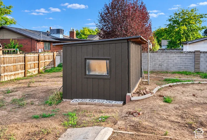 539 W 200 S, Richfield, Utah 84701