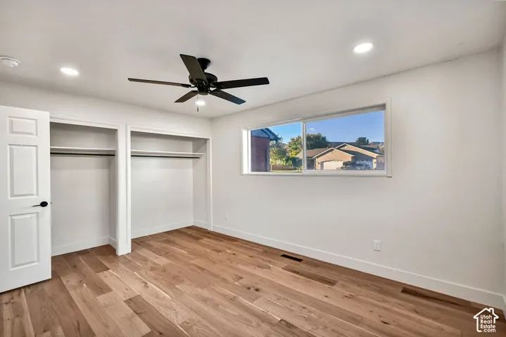 539 W 200 S, Richfield, Utah 84701