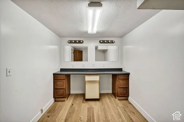 539 W 200 S, Richfield, Utah 84701