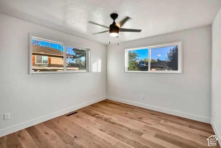 539 W 200 S, Richfield, Utah 84701