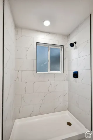 539 W 200 S, Richfield, Utah 84701