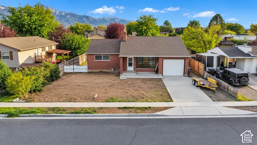 539 W 200 S, Richfield, Utah 84701