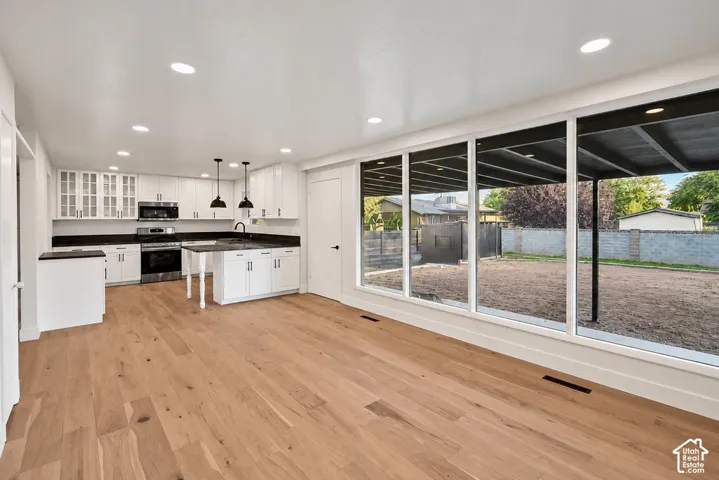 539 W 200 S, Richfield, Utah 84701