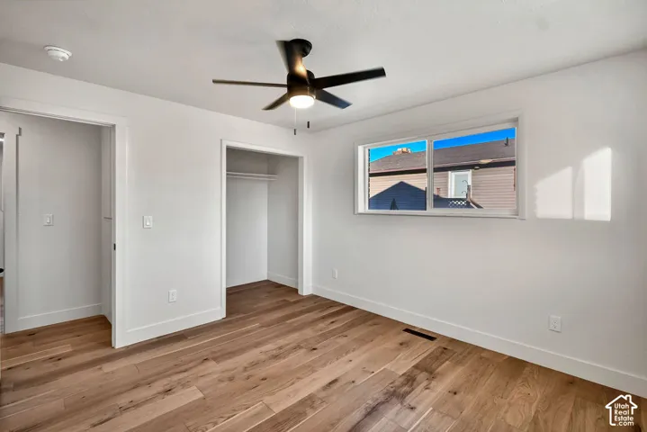 539 W 200 S, Richfield, Utah 84701