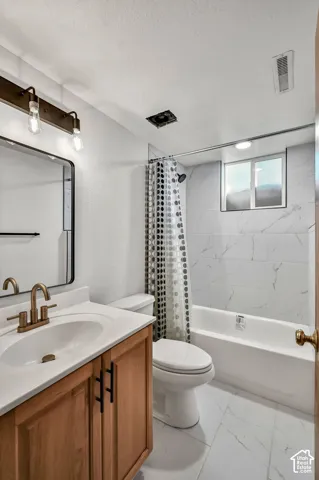 539 W 200 S, Richfield, Utah 84701