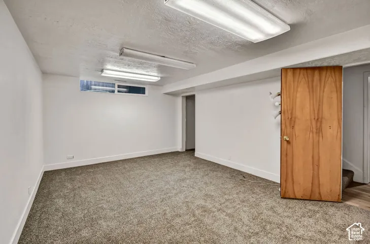 539 W 200 S, Richfield, Utah 84701