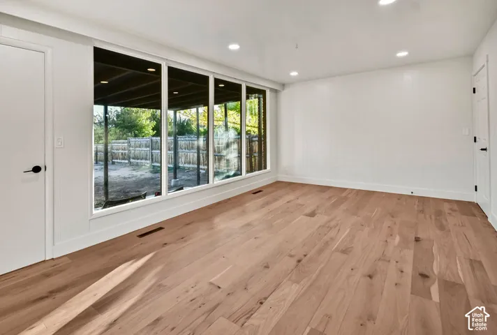 539 W 200 S, Richfield, Utah 84701