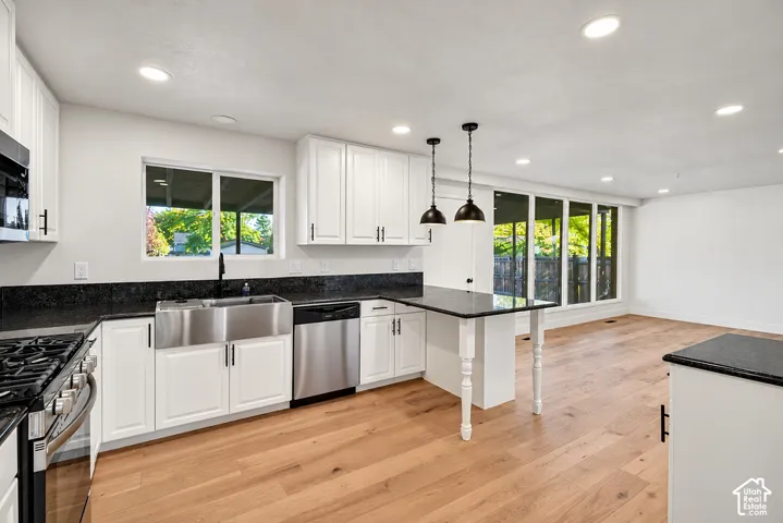 539 W 200 S, Richfield, Utah 84701