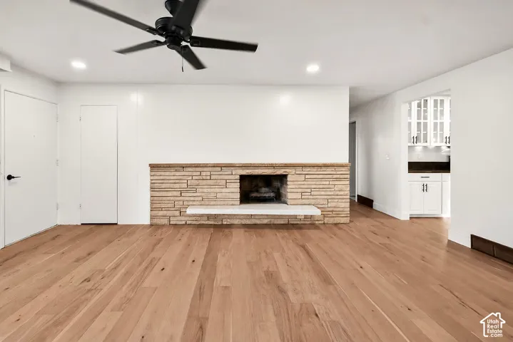 539 W 200 S, Richfield, Utah 84701