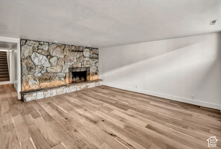 539 W 200 S, Richfield, Utah 84701