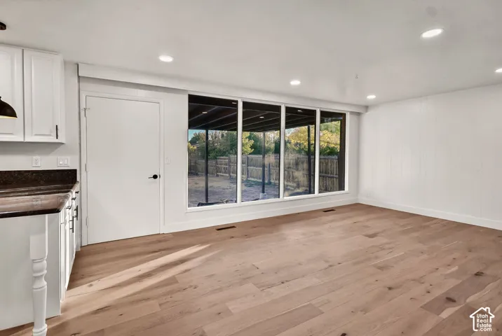 539 W 200 S, Richfield, Utah 84701