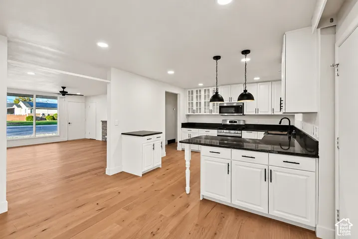 539 W 200 S, Richfield, Utah 84701
