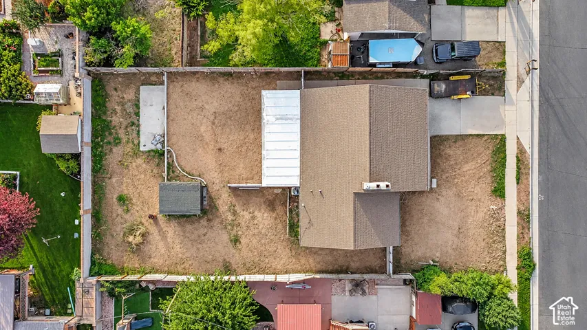 539 W 200 S, Richfield, Utah 84701