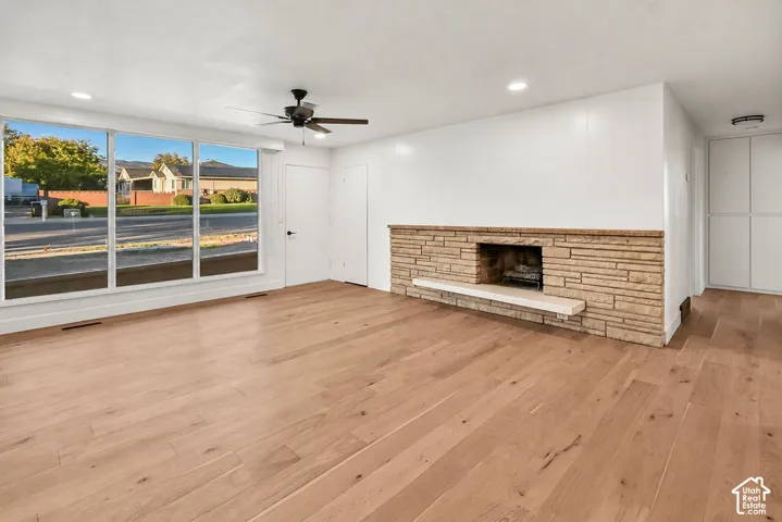 539 W 200 S, Richfield, Utah 84701