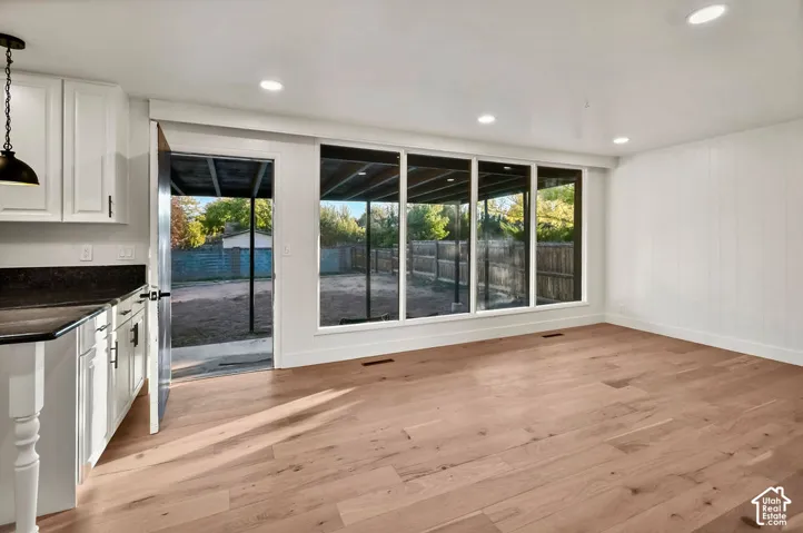 539 W 200 S, Richfield, Utah 84701