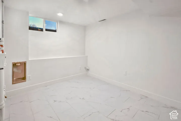 539 W 200 S, Richfield, Utah 84701