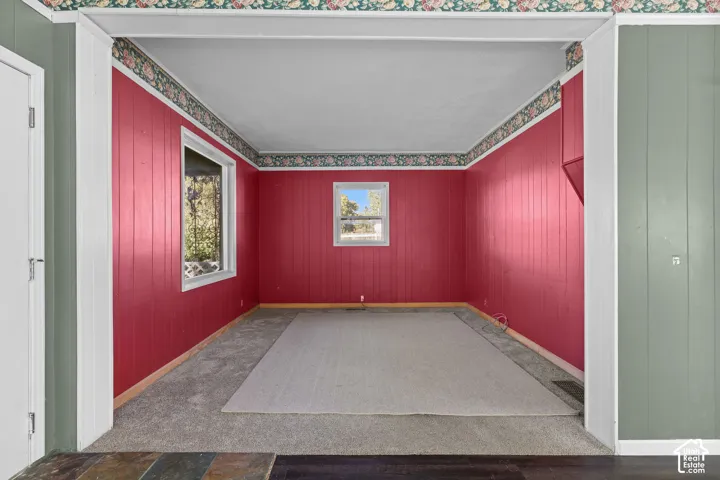 333 S Main St, Willard, Utah 84340