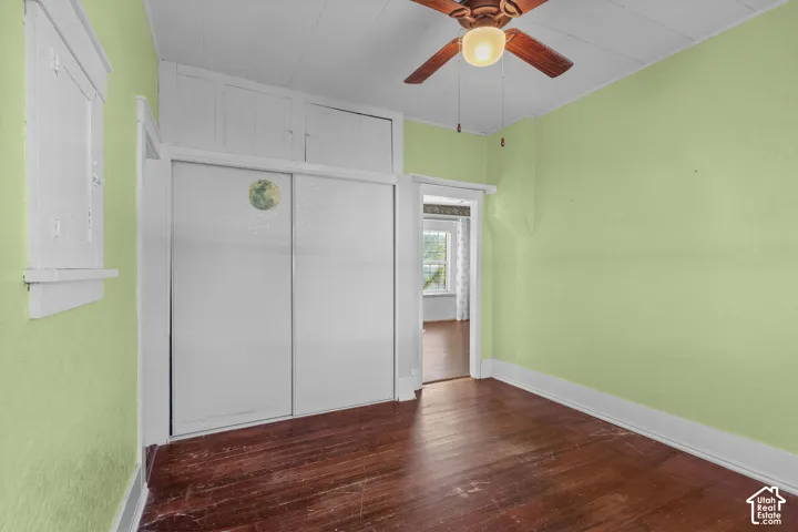 333 S Main St, Willard, Utah 84340