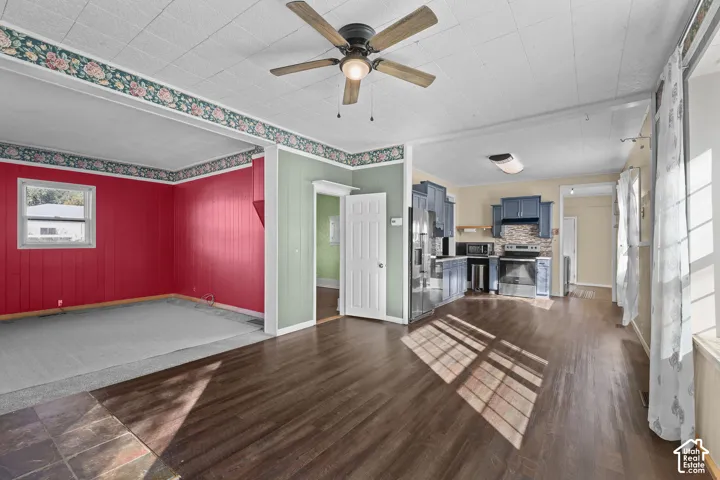 333 S Main St, Willard, Utah 84340