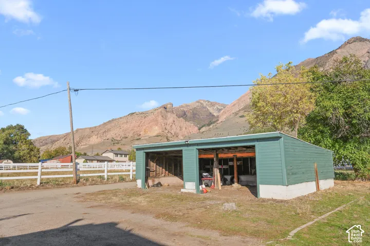 333 S Main St, Willard, Utah 84340