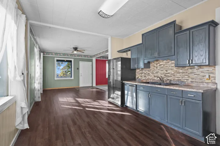 333 S Main St, Willard, Utah 84340