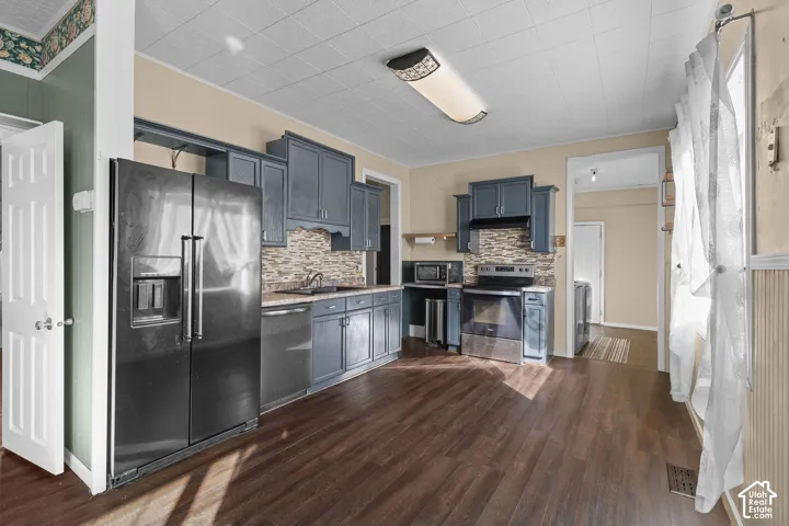 333 S Main St, Willard, Utah 84340