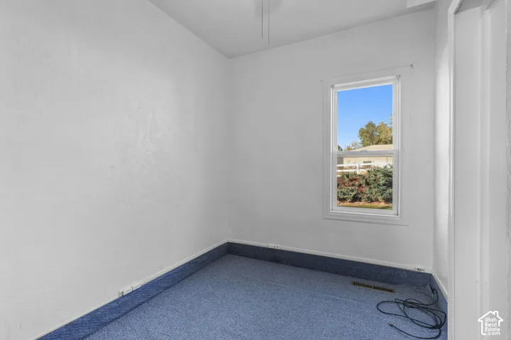 333 S Main St, Willard, Utah 84340