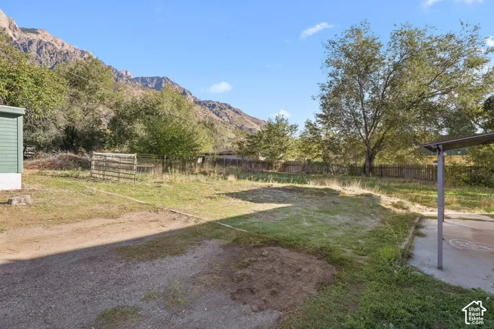 333 S Main St, Willard, Utah 84340
