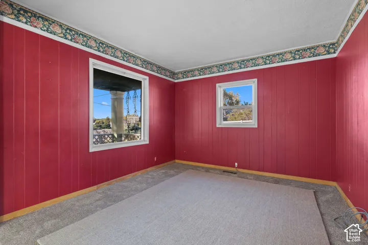 333 S Main St, Willard, Utah 84340
