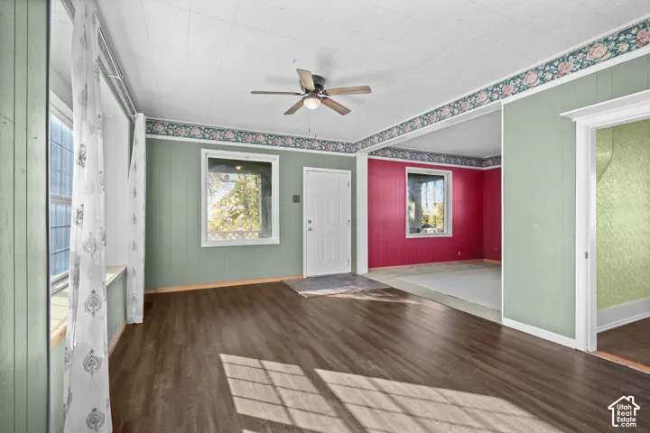 333 S Main St, Willard, Utah 84340