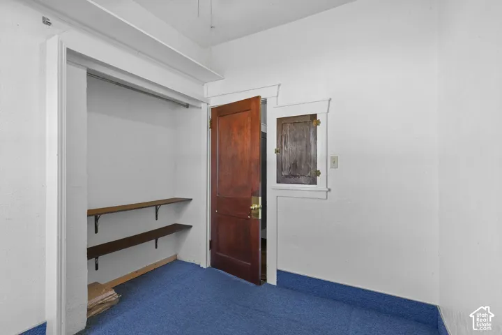 333 S Main St, Willard, Utah 84340