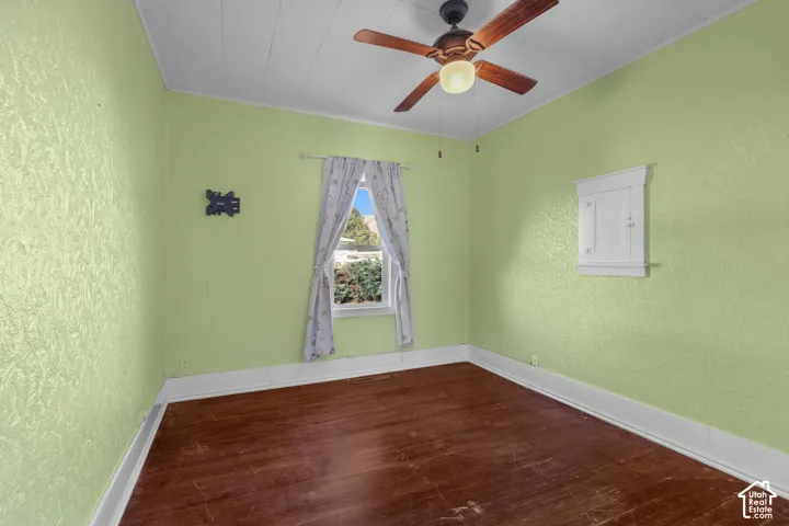 333 S Main St, Willard, Utah 84340
